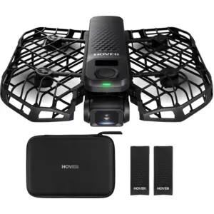 HoverAir X1 PRO Retail Combo günstig