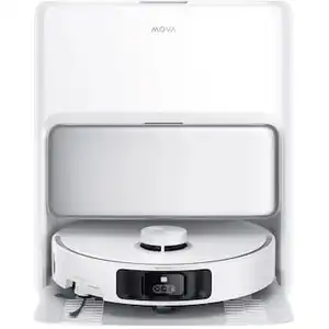 Mova P50 Pro Ultra Saug-Wisch-Roboter mit Reinigungsstation günstig