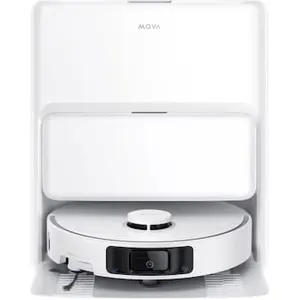 Mova P50 Ultra Saug-Wisch-Roboter mit Reinigungsstation günstig