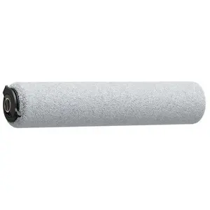 MOVA-Wischpad für den Z60 Ultra Roller