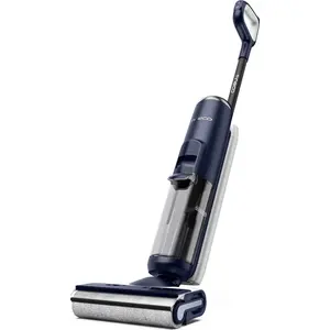 Tineco Floor One S6 Flashdry Pet, Nass-/Trockensauger