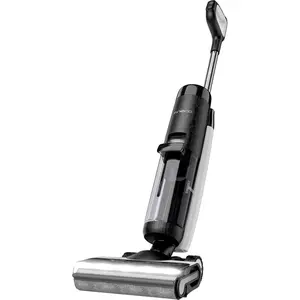 Tineco Floor One S7 Flashdry Pet