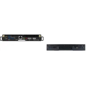 Huawei PC Modul ICD OPS i5 D Intel i5-10500, Windows, Konferenzgerät, Schwarz günstig