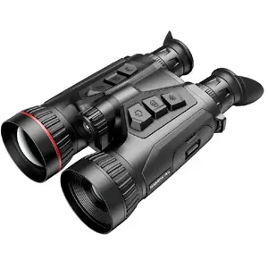 Hikmicro Habrok Hx60ls Pro Wärmebildkamera Fernglas One Size günstig