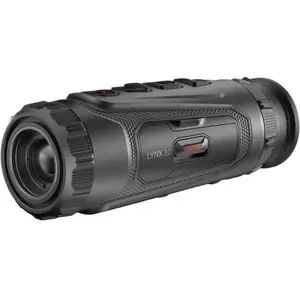 Monokular Hikmicro Lynx 3.0 LH19 Noir TU