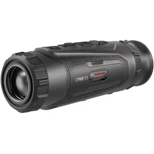 Hikmicro Lynx Pro Lh25 3.0 Wärmebildmonokular One Size