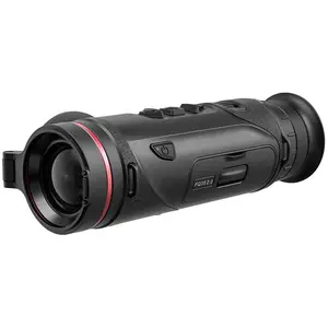 Hikmicro Falcon Fq35 2.0 Wärmebildmonokular One Size