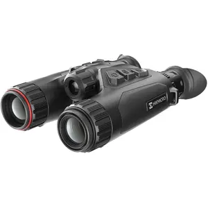 Ferngläser Hikmicro Habrok 4K HE25LN Schwarz TU günstig