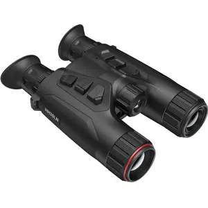Hikmicro, Fernglas