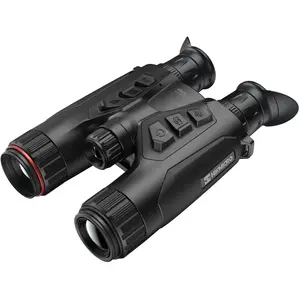 Fernglas Hikmicro Habrok 4K HQ35LN Noir TU günstig