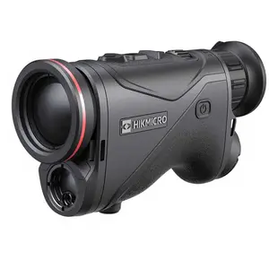 Hikmicro Condor Cq35-l 2.0 Wärmebildmonokular One Size