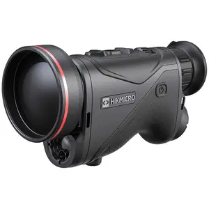 Hikmicro Condor Cq50-l 2.0 Wärmebildmonokular One Size