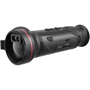 Monokular Hikmicro Falcon FQ50L 2.0 Noir TU günstig