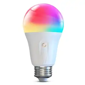 Govee - Smart Wifi&BLE Light Bulb 1200lm günstig