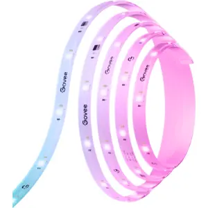 Govee Lightstrip S Segmented Colour Control 10 Meter günstig