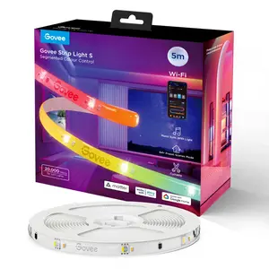 Govee - LED Strip Lights Matter ready 5 Meter günstig
