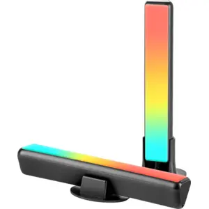 Govee RGBICWW Light Bars günstig