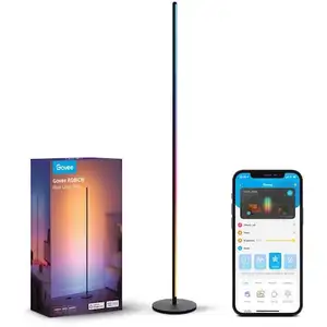 Govee - Smart Corner Floor Lamp günstig