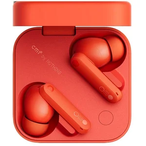 CMF BY NOTHING CMF Buds Pro 2 Bluetooth-Kopfhörer