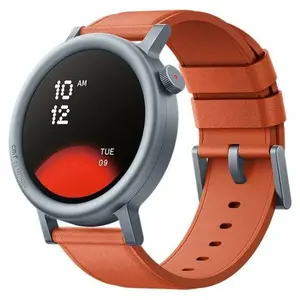 Nothing Watch Pro 2, 3,35 cm (1.32"), AMOLED, GPS, 44,4 g