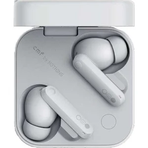 CMF BY NOTHING CMF Buds Pro 2 Bluetooth-Kopfhörer