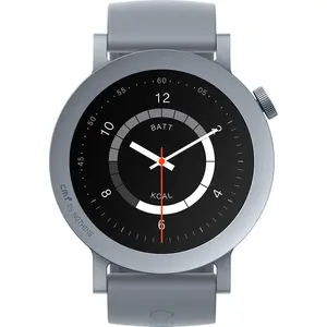 Nothing Watch Pro 2, 3,35 cm (1.32"), AMOLED, GPS, 48,1 g