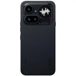 Nothing Phone (4a) Pro 8GB/128GB Smartphone schwarz