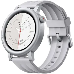 Cmf By Nothing Watch 3 Pro Smartwatch One Size