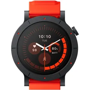 Cmf By Nothing Watch 3 Pro Smartwatch One Size