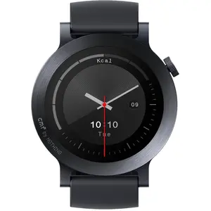 Cmf By Nothing Watch 3 Pro Smartwatch One Size