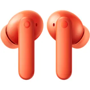 Nothing CMF Buds 2 Orange