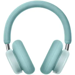 Cmf By Nothing Pro Anc Kabellose Kopfhörer One Size