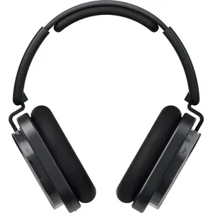 Nothing Headphone (1) Schwarz günstig