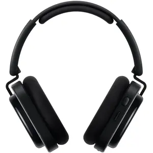 Nothing Headphone (a) Kopfhörer Verkabelt & Kabellos schwarz günstig