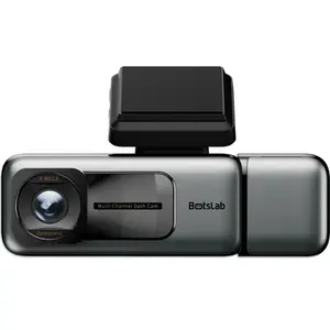 Botslab G980H 3CH 4K WLAN GPS 128GB