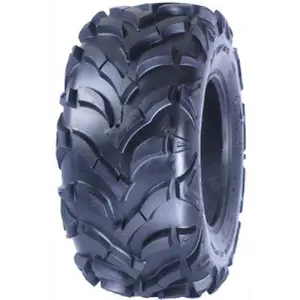 Wanda Motorradreifen car-tyres P-341 ( 25x8.00-12 TL 38J ) günstig