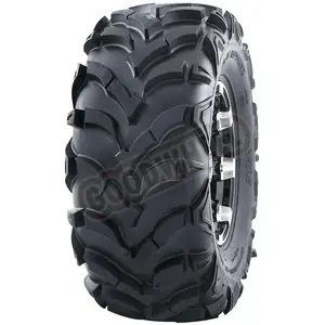 Wanda At24X9.00 - 11 Tl 40J P341 4Pr E4 günstig