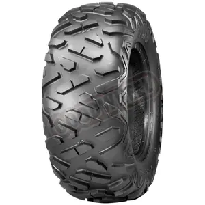 Journey 25X8.00 - 14 Tl 41F P3501A 6Pr günstig