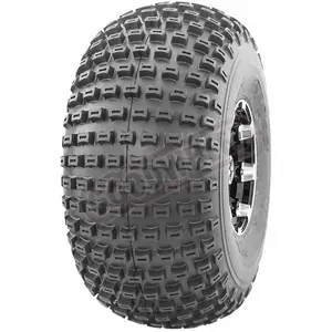 Wanda 20X7.00 - 8 Tl P322 2Pr Nhs günstig