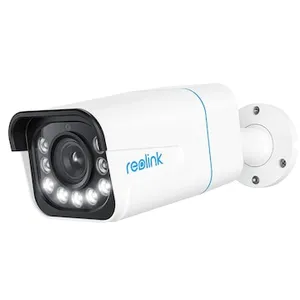 Reolink P430 4k Poe Überwachungskamera