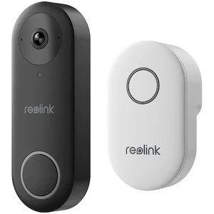 Reolink D340p 5mp Video-gegensprechanlage günstig