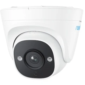 Reolink P324 5mp Poe Überwachungskamera günstig