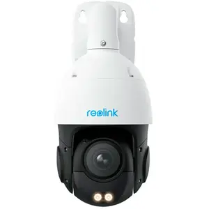 Reolink P840 IP Überwachungskamera 8MP (3840x2160) , PoE, IP66-Wetters...