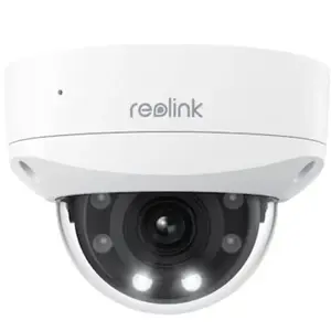 Reolink P437 Überwachungskamera