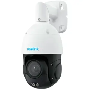 Reolink P850 Überwachungskamera günstig