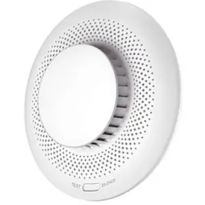 Ezviz T4c Rauchmelder günstig