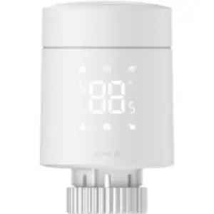 Aqara Radiator Thermostat W600 günstig