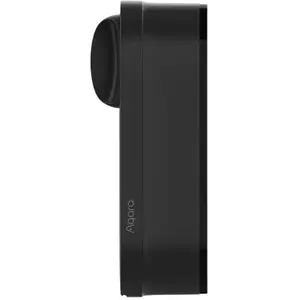 Xiaomi Aqara U200 Lite Intelligentes Schloss günstig