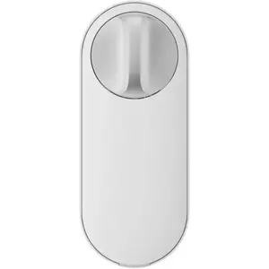AQara Xiaomi U200 Lite Intelligentes Schloss günstig