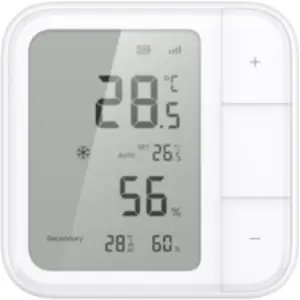 Aqara Climate Sensor W100 günstig